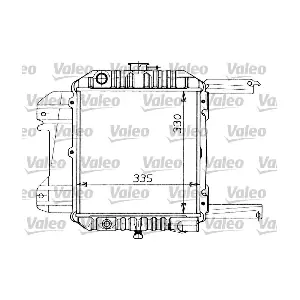 730261 VALEO