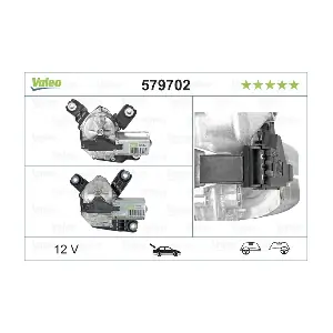 579702 VALEO