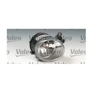 8L9941700 AUDI