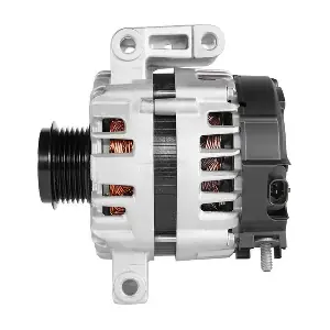 13500355 BUICK (SGM)