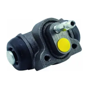 400746 VALEO