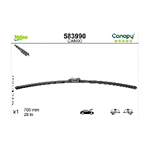 VALEO 583990