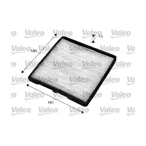 VALEO 715524