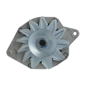 VALEO 433462