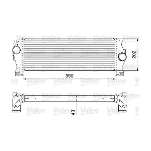 818340 VALEO