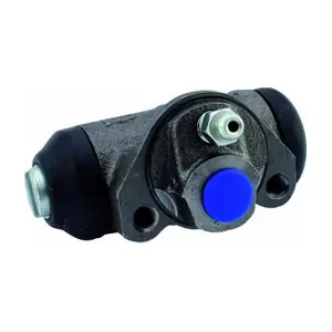 VALEO 400767