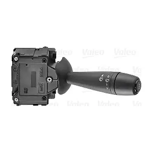 251702 VALEO