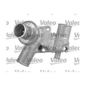VALEO 819941