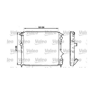 810995 VALEO