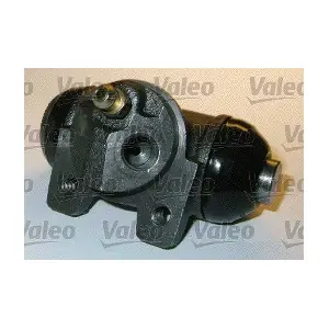 VALEO 350941