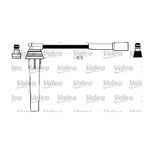 346154 VALEO