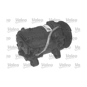 VALEO 699515