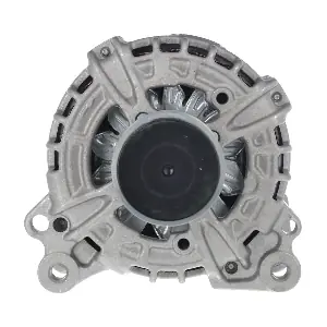 VALEO 444276