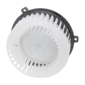 VALEO 884741