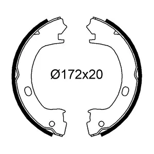 VALEO 564271
