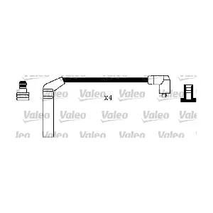 VALEO 346354