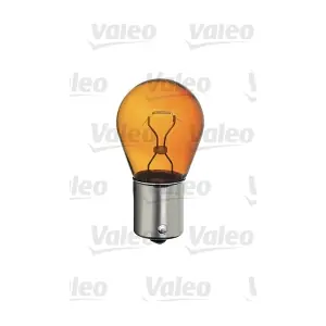 VALEO 032103