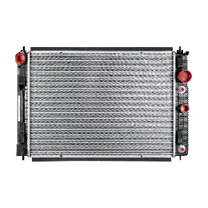 214604GD0A INFINITI (DFAC)