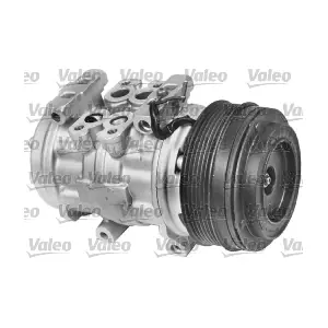 VALEO 699552