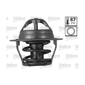 VALEO 820262