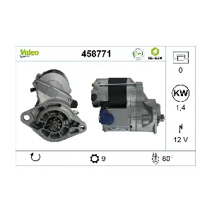 60072 DA SILVA