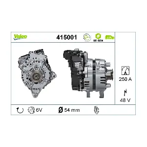 LR142228 LAND ROVER