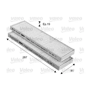 715662 VALEO