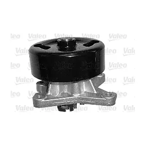 VALEO 506965