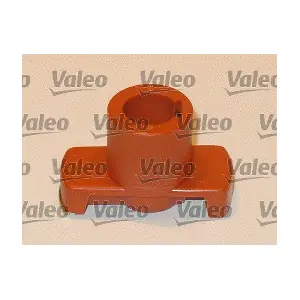 VALEO 343917
