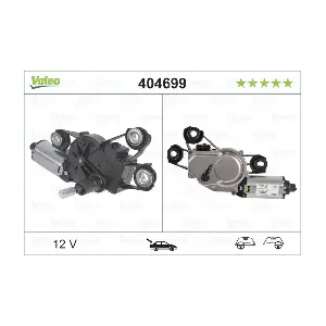 404699 VALEO