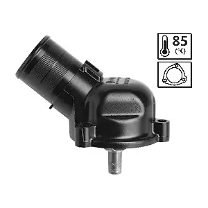 VALEO 819954