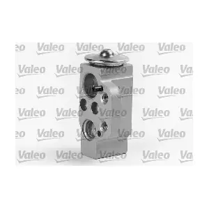 509682 VALEO