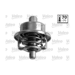 820444 VALEO