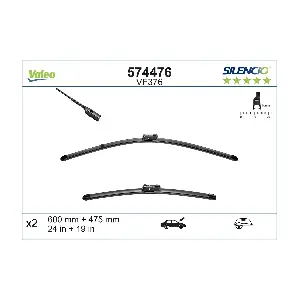 VALEO 574476