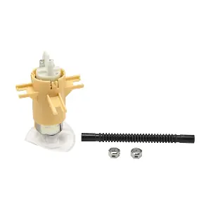 VALEO 348707