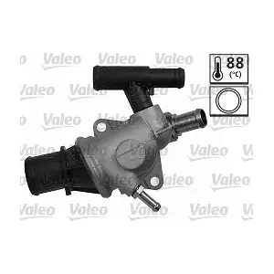 820448 VALEO