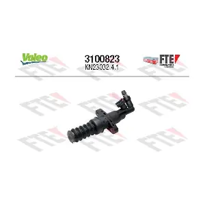 3100823 VALEO