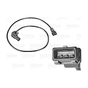 VALEO 254028
