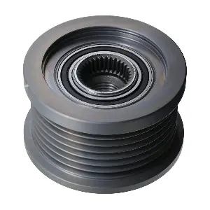 VALEO 588082