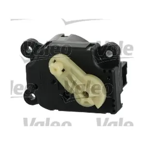715288 VALEO
