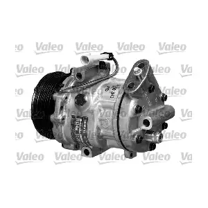 VALEO 699899
