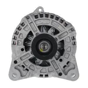 VALEO 440891