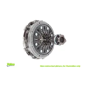 855112 VALEO