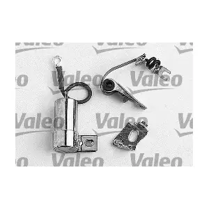 VALEO 582168