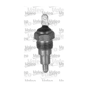 820236 VALEO