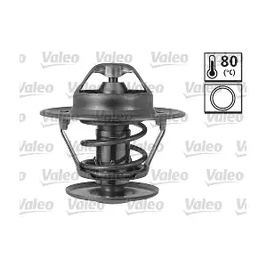 VALEO 820525