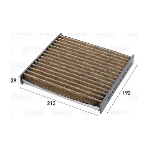VALEO 701021