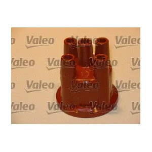 121778 VALEO
