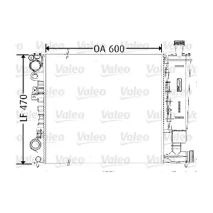 731165 VALEO