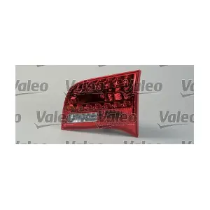 043331 VALEO